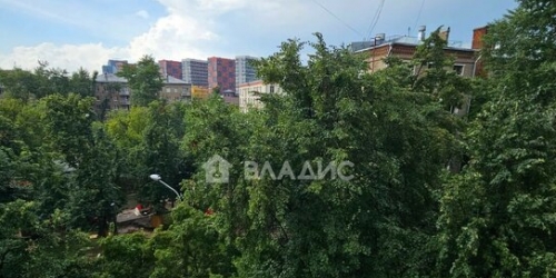 1-комн квартира ул Лобанова,  д. 7,  к. 1