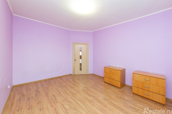 Продажа 2-комн квартиры на вторичном рынке Малаховка, Кирова ул,  д. 4