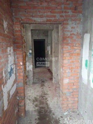 Аренда ПСН Лухмановская улица,  д. 27