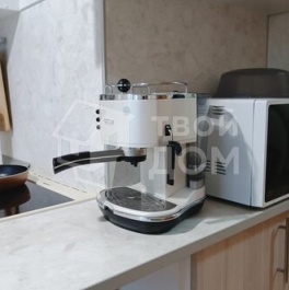 Продажа 1-комн квартиры на вторичном рынке улица Валерия Гаврилина,  д. 13 к1 с1