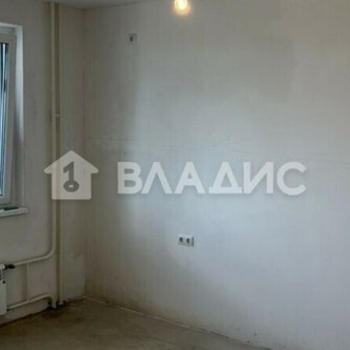 3-комн квартира Битца, Южный бульвар,  д. 8