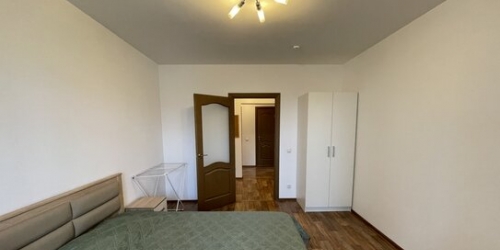 2-комн квартира ул Бестужевская,  д. 7,  к. 3