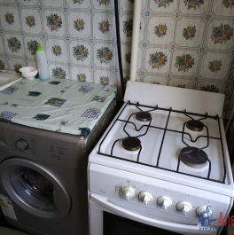 Продажа комнаты Ломоносов г., Красного Флота ул. , д. 30а Продажа комнаты Ломоносов г., Красного Флота ул. , д. 30а