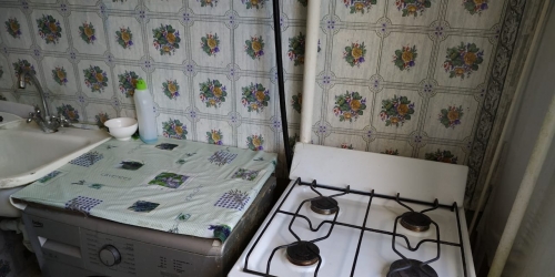 Комната Ломоносов г., Красного Флота ул. ,  д. 30а