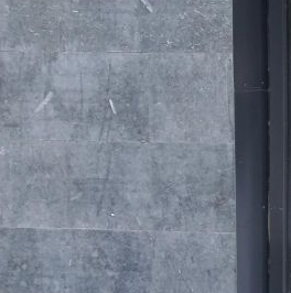 Продажа 1-комн квартиры на вторичном рынке Клинская улица, 2А