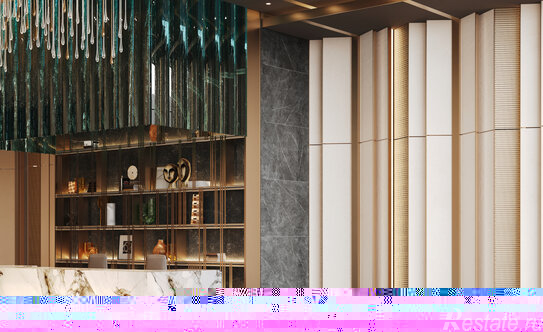 Продажа 3-комн квартиры в новостройке Ленинградское ш