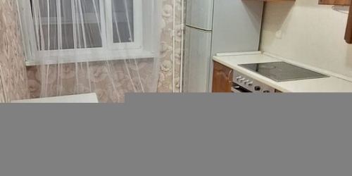 2-комн квартира улица Верземнека,  д. 6