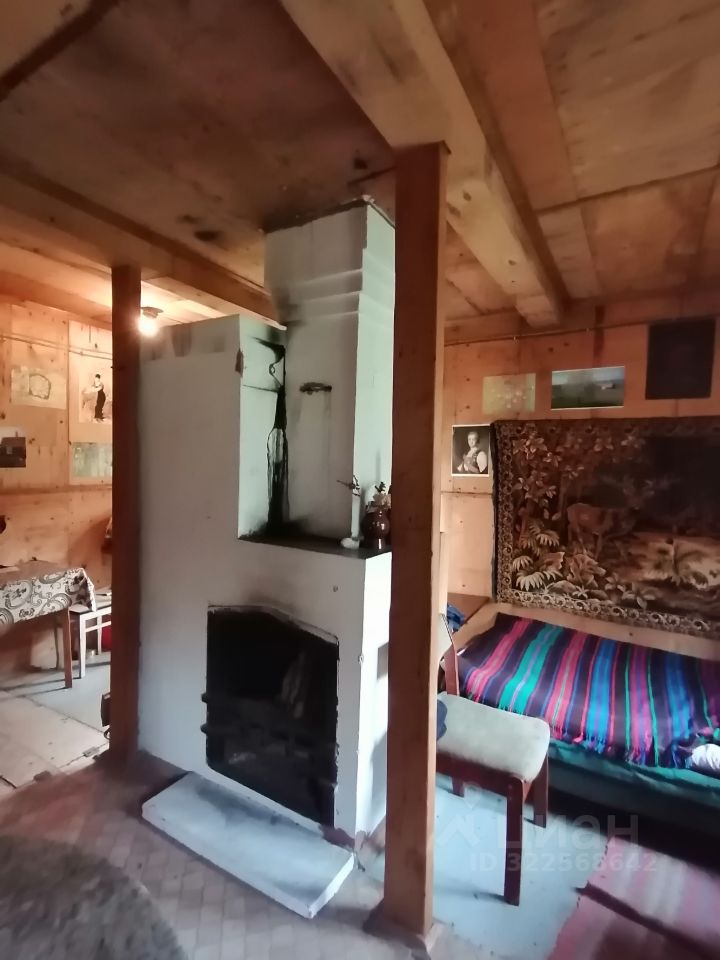 Продажа дома Дивенская садоводческий массив, Дивное-2 СНТ