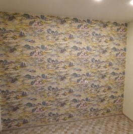 Продажа 3-комн квартиры на вторичном рынке улица Десантников,  д. 20 к1