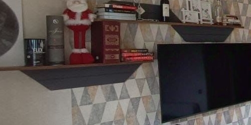 Студия улица Нахимова, 1