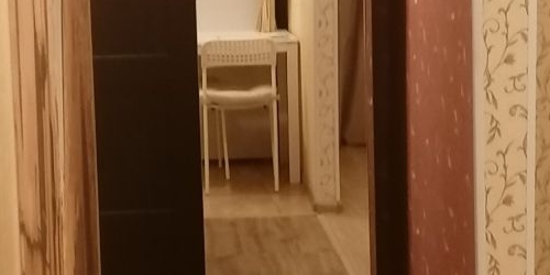 1-комн квартира Партизанская улица, 51К1