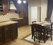 Продать Квартиры вторичка Раменское, ул Молодежная  6 