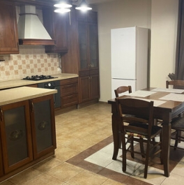 Продажа 6-комн квартиры на вторичном рынке Раменское, ул Молодежная,  д. 6