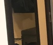 Продать Квартиры вторичка проезд Попов, 4   