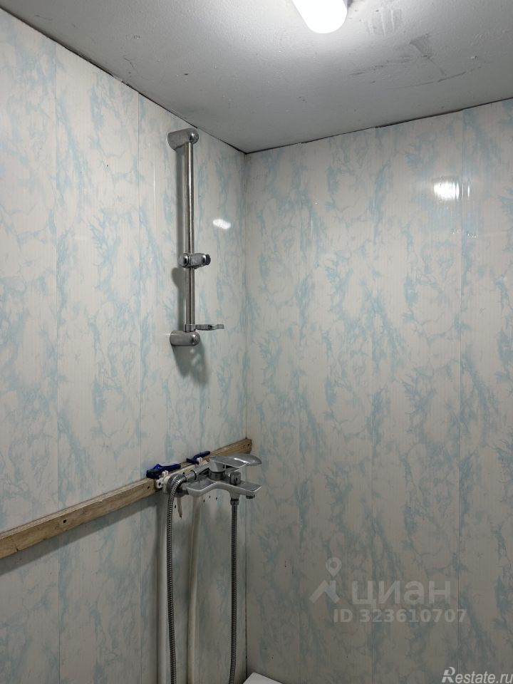 Аренда ПСН Уманский переулок