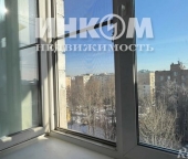 Продать Квартиры вторичка ул Плеханова  3 1