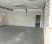 Сдать в аренду Офисы ул Железнодорожная  11 1