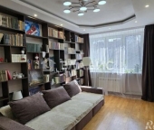 Продать Квартиры вторичка ул Аэродромная  10 1