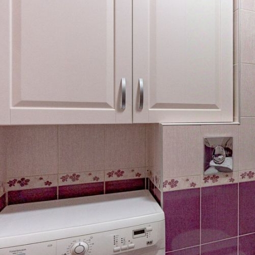 1-комн квартира площадь Конституции, 1к2