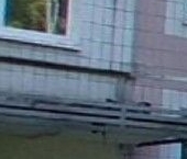 Продать Квартиры вторичка улица Цюрупы, 15К3   