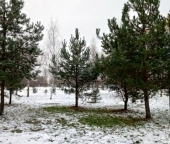 Продать Квартиры вторичка Южное ш  47 4