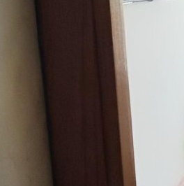 Продажа 3-комн квартиры на вторичном рынке улица Жуковского, 41 Продажа 3-комн квартиры на вторичном рынке улица Жуковского, 41