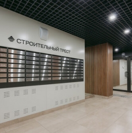 Продажа 2-комн квартиры на вторичном рынке Лиственная улица,  д. 20 к2 с1