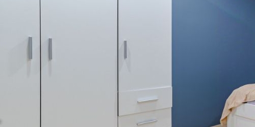 1-комн квартира Планерная улица, 73К2