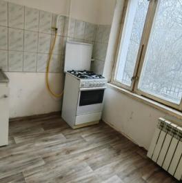 Продажа 2-комн квартиры на вторичном рынке Казачий 1-й пер,  д. 6 с4