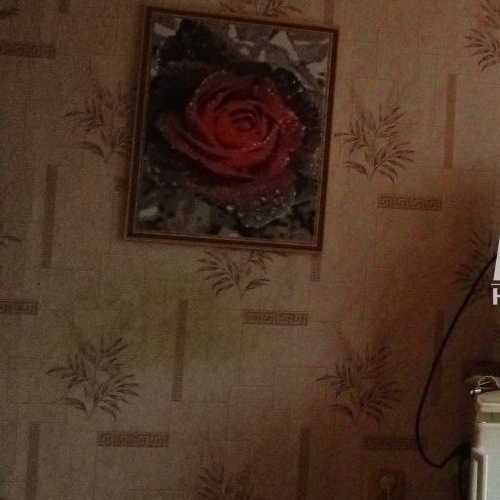 3-комн квартира Кузнечное пгт, Юбилейная улица, 4