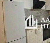 Сдать в аренду Квартиры вторичка Новохохловская улица, 15к1   