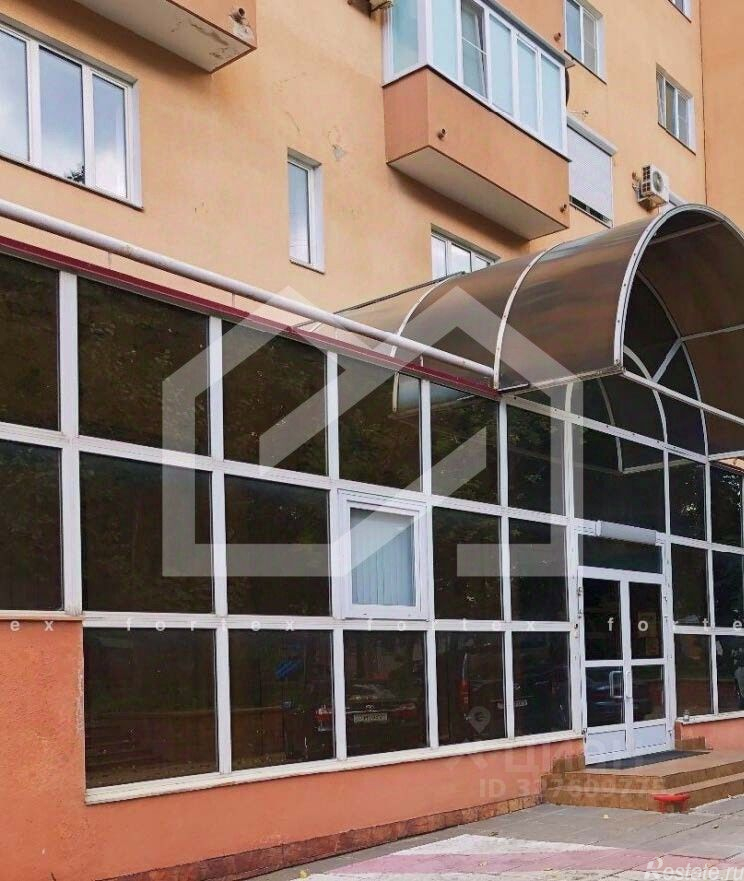 Продажа ПСН Кутузовский проезд