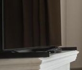 Сдать в аренду Квартиры вторичка Якиманский переулок, 6   