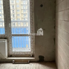 Продажа 1-комн квартиры на вторичном рынке Мурино г, Графская ул