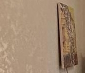 Продать Квартиры вторичка проспект Маршала Жукова, 49   