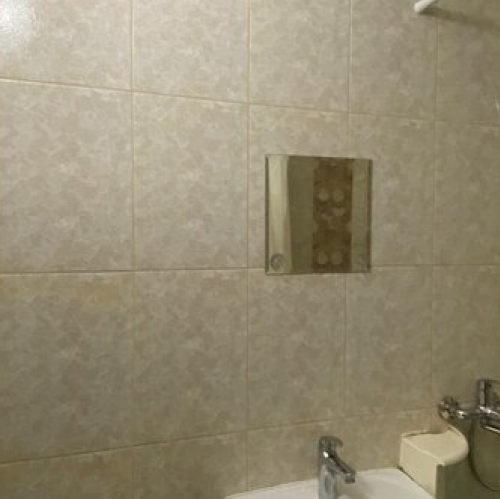 2-комн квартира Гранитная улица,  д. 26