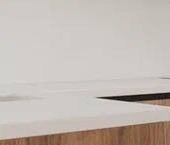 Сдать в аренду Квартиры вторичка Стремянный переулок, 2   