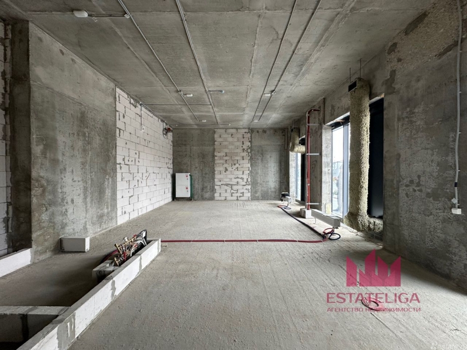 Аренда ПСН Автозаводская ул,  д. 26/1