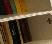 Сдать в аренду Квартиры вторичка Новочеремушкинская улица, 49К1   