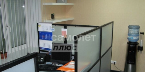 2-комн квартира улица Судакова,  д. 14