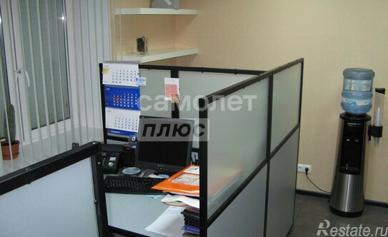 Продажа 2-комн квартиры на вторичном рынке улица Судакова,  д. 14