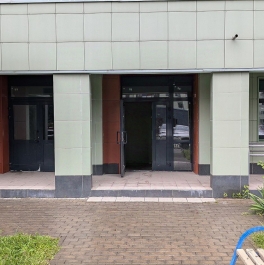 Аренда ПСН улица Циолковского