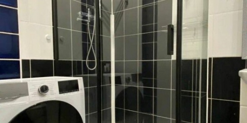 3-комн квартира улица Островитянова,  д. 49