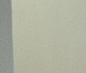 Сдать в аренду Квартиры вторичка Люблинская улица, 72Ак2   