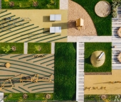 Продать Квартиры вторичка Красная горка, Весенняя улица  8 