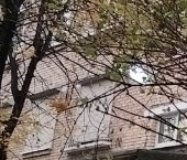 Сдать в аренду Квартиры вторичка 13-я Парковая улица, 27К4   