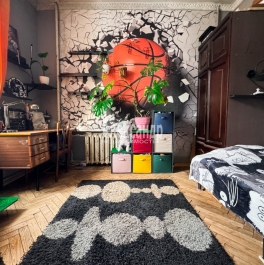 Продажа 2-комн квартиры на вторичном рынке Гданьская ул. ,  д. 11