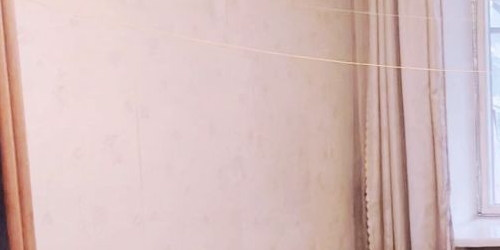 4-комн квартира Путевой проезд, 38А