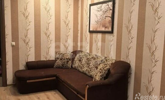 Продажа 1-комн квартиры на вторичном рынке Всеволожск, ул Московская,  д. 28/5