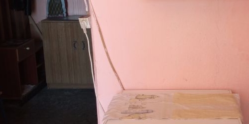 Комната Малая Балканская улица, 52